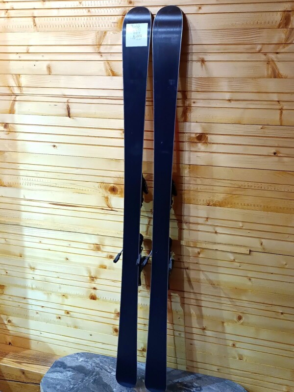 LYŽE ELAN FORMULA ACE 150CM